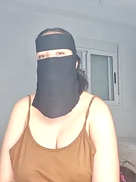 Big as-big online show from 04-13-26, 07:30