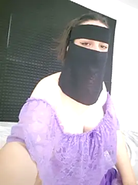 Big as-big online show from 04-18-26, 07:58