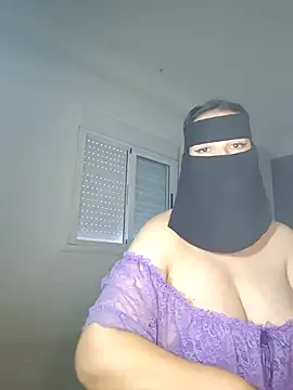 Big as-big online show from 04-19-26, 06:10