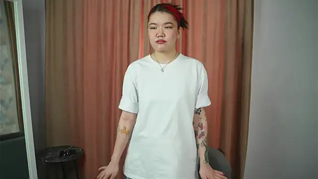 DedeBattey online show from 03-31-26, 04:35