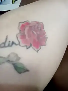 Snapshot of ____Singlemom____ chatting on 03-28-26, 03:28 Singlemom online show from 03-28-26, 03:28