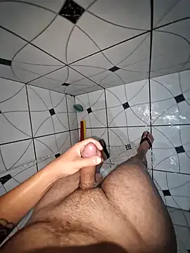 ROLLAAROSAGROSSA online show from 03-30-26, 11:17