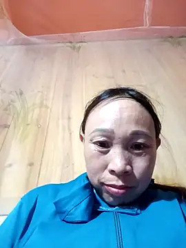 Snapshot of AnnieAngelxx chatting on 03-28-26, 03:11 AnnieAngelxx online show from 03-28-26, 03:11