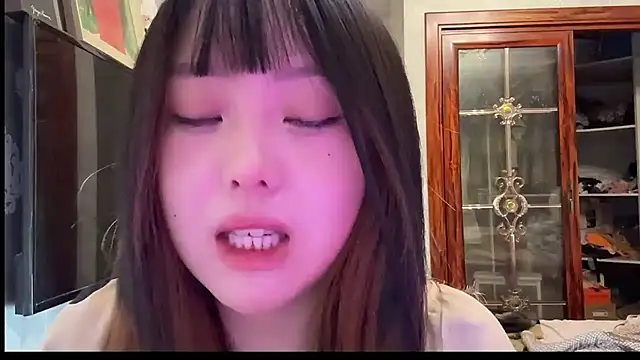 thelittlexx online show from 04-16-26, 12:39