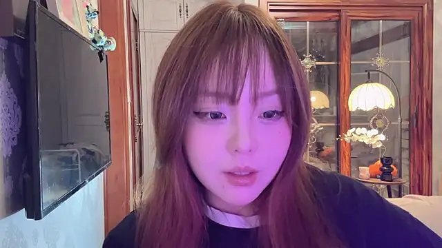 thelittlexx online show from 05-13-26, 07:39