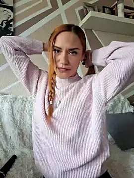 Snapshot of SlimBellaOfficial chatting on 03-27-26, 10:48 SlimBellaOfficial online show from 03-27-26, 10:48