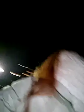 Snapshot of SlimBellaOfficial chatting on 04-03-26, 06:50 SlimBellaOfficial online show from 04-03-26, 06:50