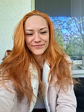 SlimBellaOfficial online show from 04-27-26, 10:35