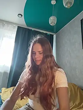 MaryMathews online show from 03-31-26, 10:59