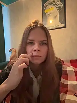 MaryMathews online show from 04-01-26, 06:25