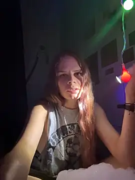 MaryMathews online show from 04-02-26, 09:45