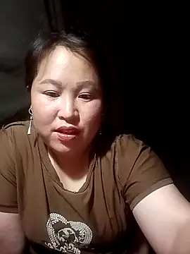 Snapshot of Smile-x chatting on 04-09-26, 07:19 Smile-x online show from 04-09-26, 07:19