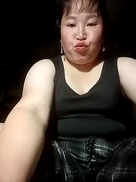 Snapshot of Smile-x chatting on 04-18-26, 01:37 Smile-x online show from 04-18-26, 01:37