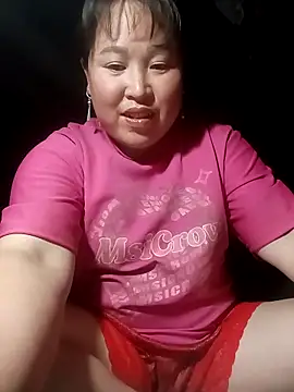 Snapshot of Smile-x chatting on 04-19-26, 02:38 Smile-x online show from 04-19-26, 02:38