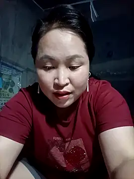 Snapshot of Smile-x chatting on 04-23-26, 02:52 Smile-x online show from 04-23-26, 02:52