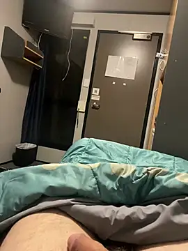 macfromoz online show from 04-15-26, 12:12