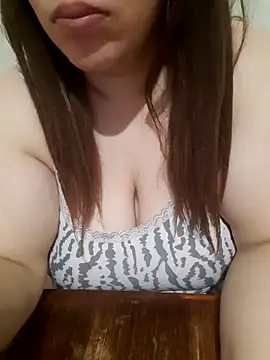 bazol mamhon online show from 04-02-26, 12:52