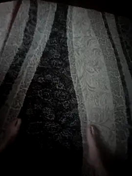 MassiveCongame online show from 03-25-26, 12:33