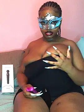 Snapshot of HornyMysteryx chatting on 04-22-26, 12:02 HornyMysteryx online show from 04-22-26, 12:02