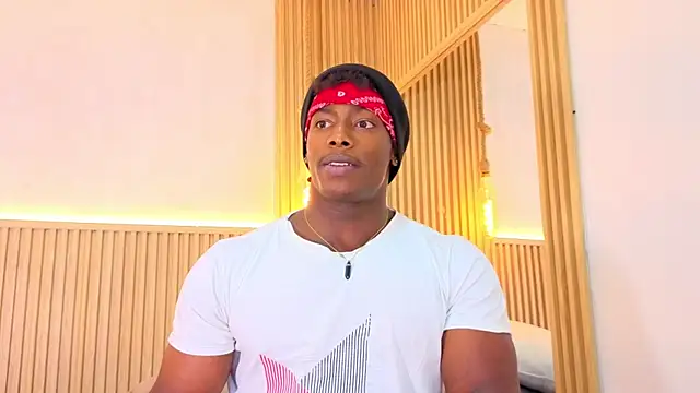 maxmuscle10 online show from 06-05-26, 07:25
