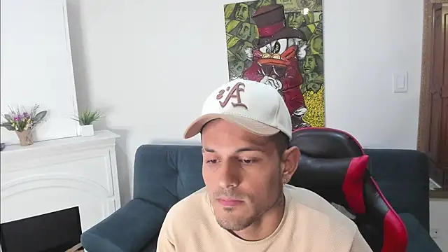 jacob stonne online show from 06-02-26, 11:01