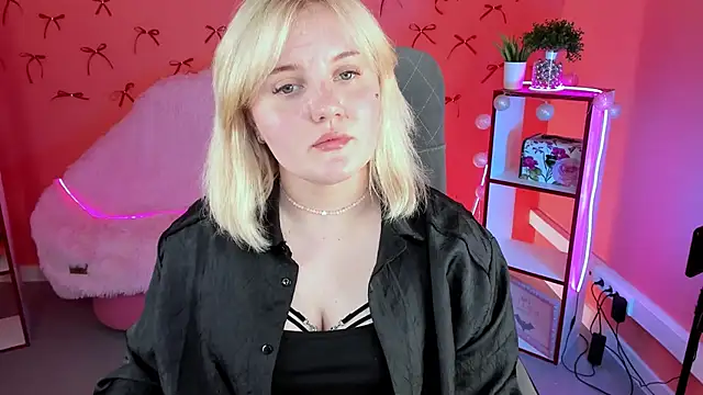 KathyBriggs online show from 03-26-26, 09:37