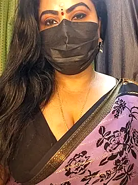 Anushka flower online show from 05-17-26, 10:39