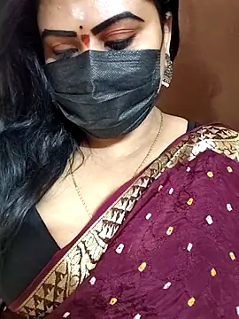 Snapshot of Anushka_flower chatting on 05-30-26, 07:33 Anushka flower online show from 05-30-26, 07:33