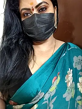 Snapshot of Anushka_flower chatting on 06-03-26, 12:57 Anushka flower online show from 06-03-26, 12:57