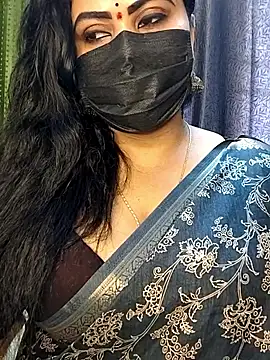 Snapshot of Anushka_flower chatting on 06-04-26, 07:14 Anushka flower online show from 06-04-26, 07:14