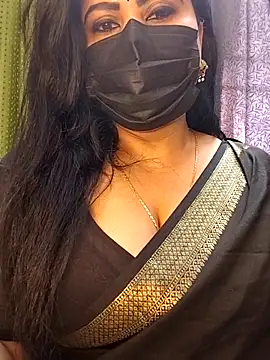Snapshot of Anushka_flower chatting on 06-08-26, 01:50 Anushka flower online show from 06-08-26, 01:50
