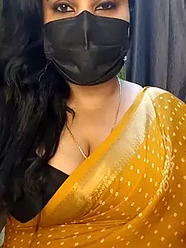 Snapshot of Anushka_flower chatting on 06-08-26, 08:53 Anushka flower online show from 06-08-26, 08:53