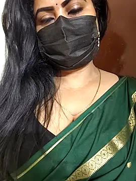 Snapshot of Anushka_flower chatting on 06-11-26, 12:43 Anushka flower online show from 06-11-26, 12:43