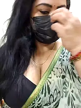 Snapshot of Anushka_flower chatting on 06-16-26, 03:09 Anushka flower online show from 06-16-26, 03:09