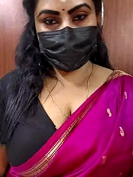Snapshot of Anushka_flower chatting on 06-23-26, 12:03 Anushka flower online show from 06-23-26, 12:03