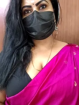 Snapshot of Anushka_flower chatting on 06-24-26, 06:23 Anushka flower online show from 06-24-26, 06:23