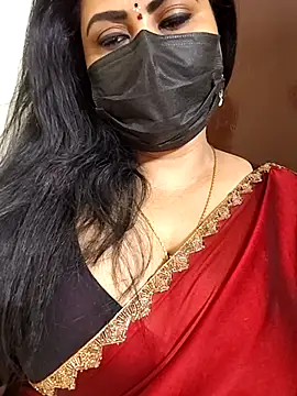 Snapshot of Anushka_flower chatting on 06-26-26, 09:19 Anushka flower online show from 06-26-26, 09:19