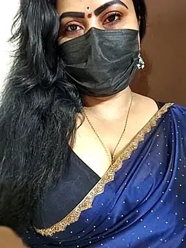 Snapshot of Anushka_flower chatting on 06-27-26, 10:42 Anushka flower online show from 06-27-26, 10:42