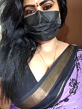 Snapshot of Anushka_flower chatting on 06-28-26, 07:31 Anushka flower online show from 06-28-26, 07:31