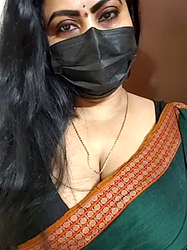 Snapshot of Anushka_flower chatting on 06-30-26, 01:39 Anushka flower online show from 06-30-26, 01:39