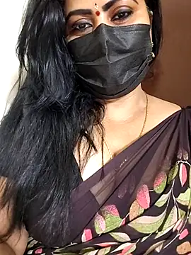 Snapshot of Anushka_flower chatting on 06-30-26, 01:45 Anushka flower online show from 06-30-26, 01:45