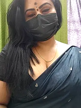 Snapshot of Anushka_flower chatting on 07-02-26, 02:44 Anushka flower online show from 07-02-26, 02:44