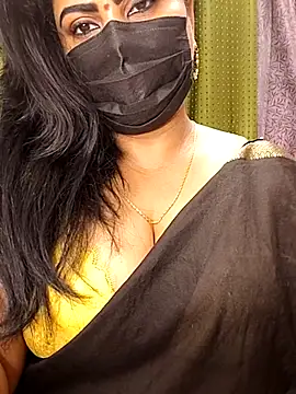 Snapshot of Anushka_flower chatting on 07-04-26, 02:07 Anushka flower online show from 07-04-26, 02:07