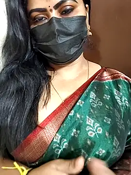 Snapshot of Anushka_flower chatting on 07-05-26, 04:30 Anushka flower online show from 07-05-26, 04:30