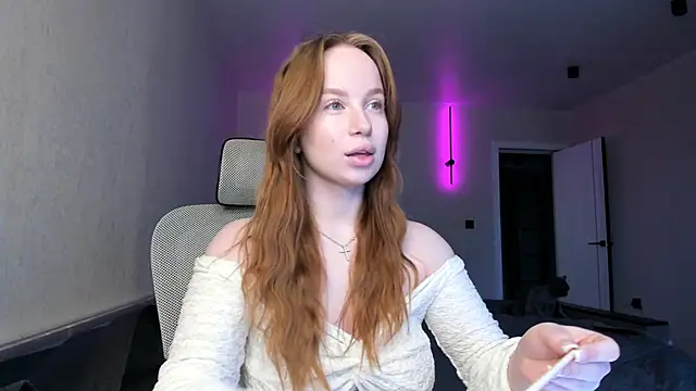 BunnyShinex online show from 05-22-26, 01:39