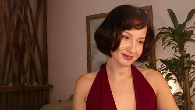 wanderwhitch online show from 06-19-26, 03:16