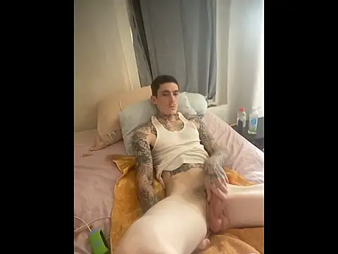 dkub93 online show from 03-26-26, 02:44