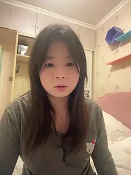 AkY88 online show from 03-26-26, 01:38