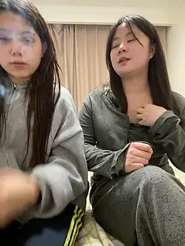 AkY88 online show from 03-29-26, 02:39