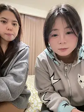 AkY88 online show from 03-30-26, 12:50